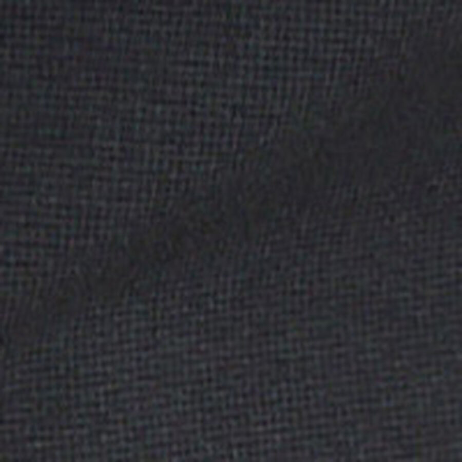 Color swatch