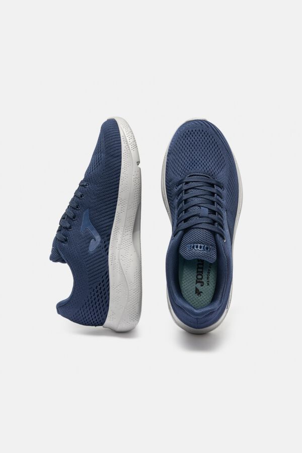 Joma Walking sneakers blue