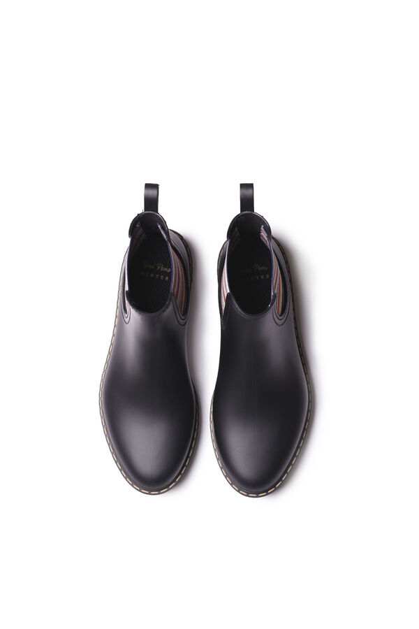 Toni Pons 0 imprim&eacute;