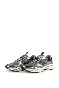 Munich Sneaker Leap 06