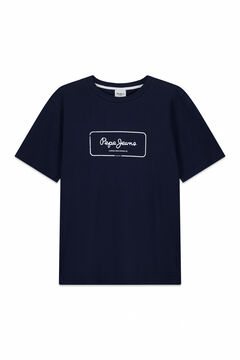 Pepe Jeans Camiseta manga corta
