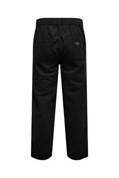 Only & Sons Pantal&oacute;n largo