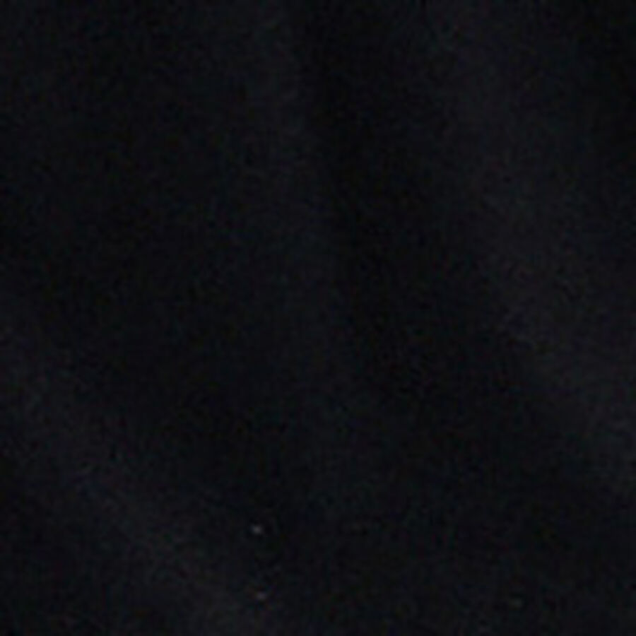Color swatch
