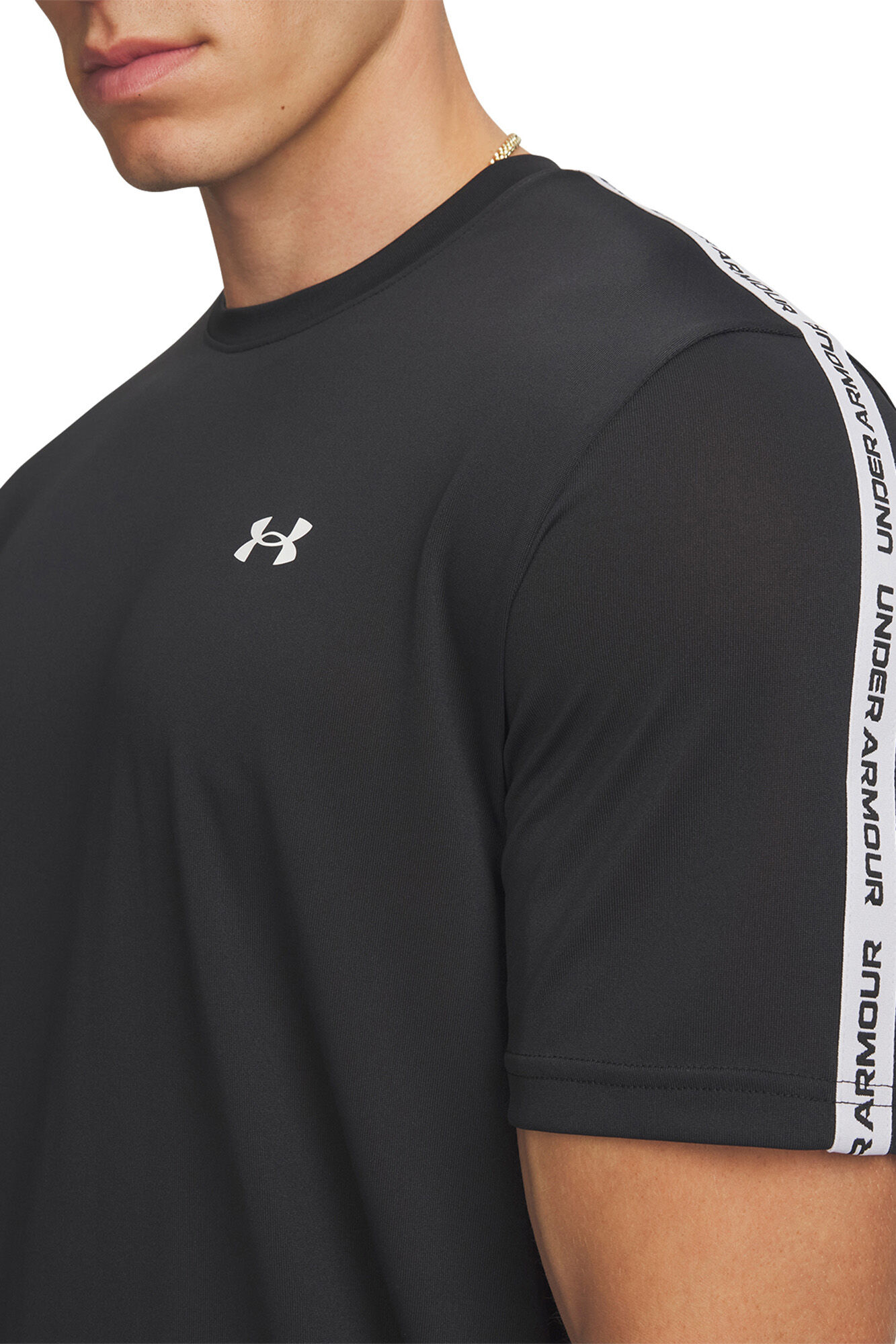 Under Armour Sport-T-Shirt