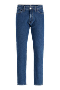 JJ REBEL Jeans relaxed fit