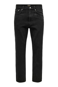 Only & Sons Jeans rectos