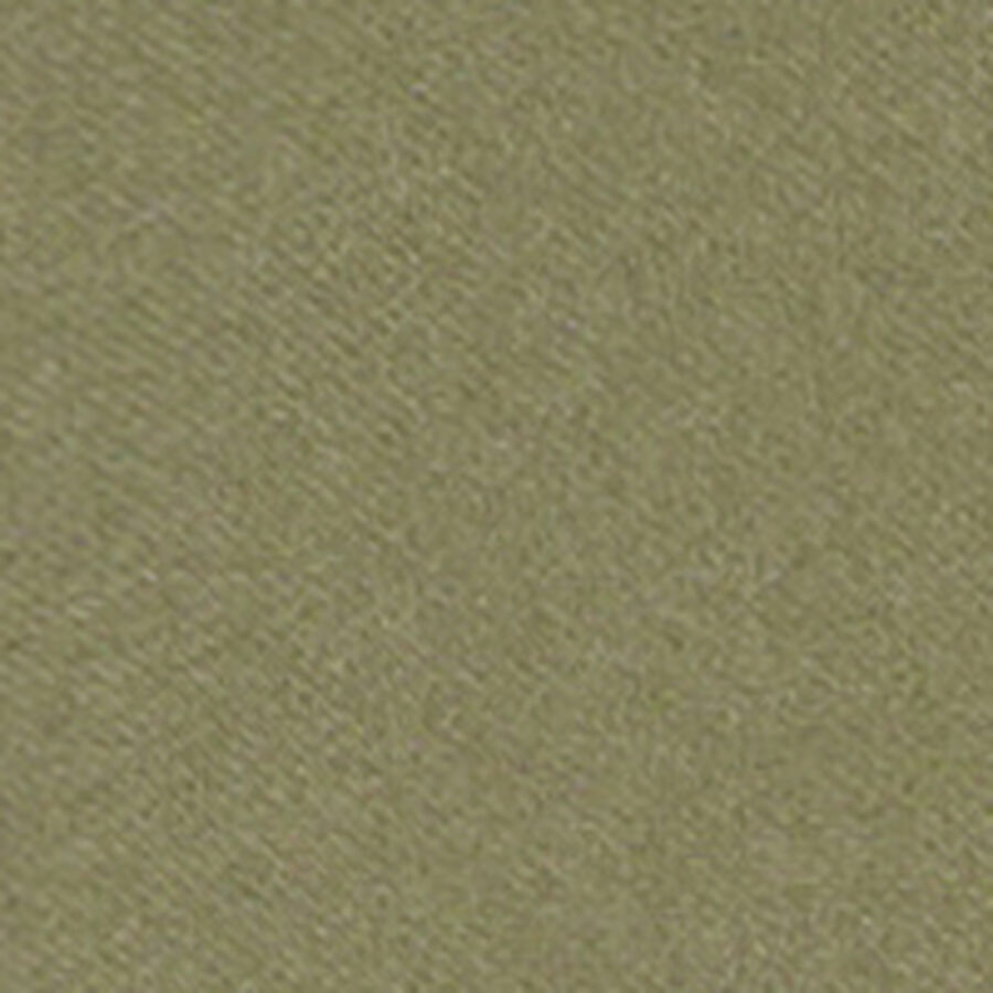 Imagen de muestra de color para productos