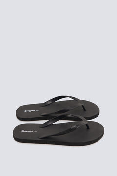 Springfield Toe post sandal