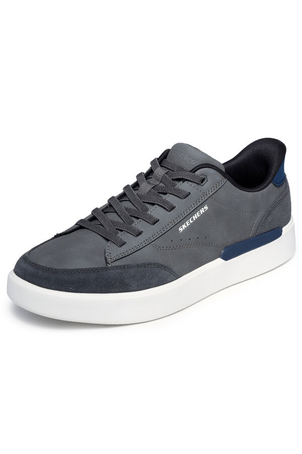 Skechers Radical sneakers VERLOMA gris