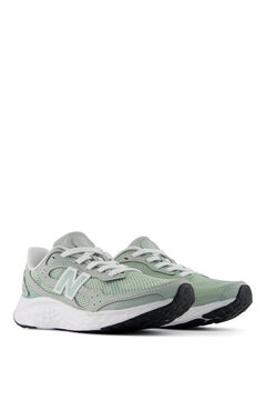 New Balance Zapatillas Fresh Foam Arishi v4 TIRALUX
