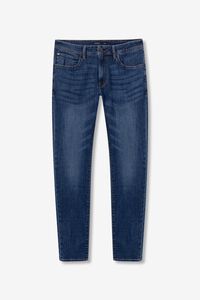 Tiffosi Jeans Liam Slim Fit
