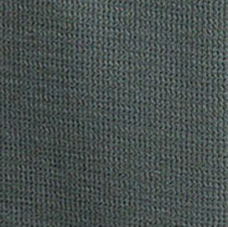 Color swatch