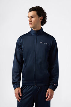 Champion Chandal acetato Champion