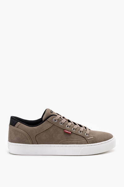 Springfield Sneakers Levis arena