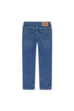 Levi's Vaqueros 512&trade; Slim Tapered