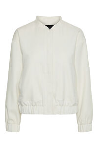 Pieces Bomber b&aacute;sica