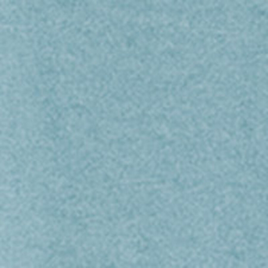 Color swatch