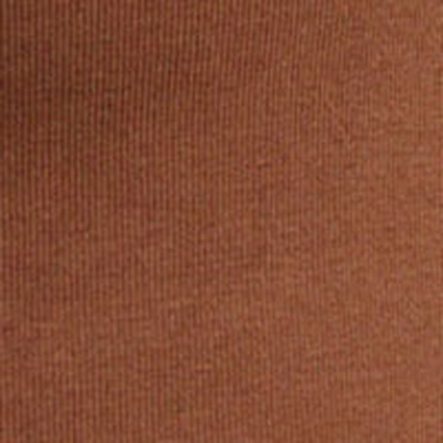 Color swatch