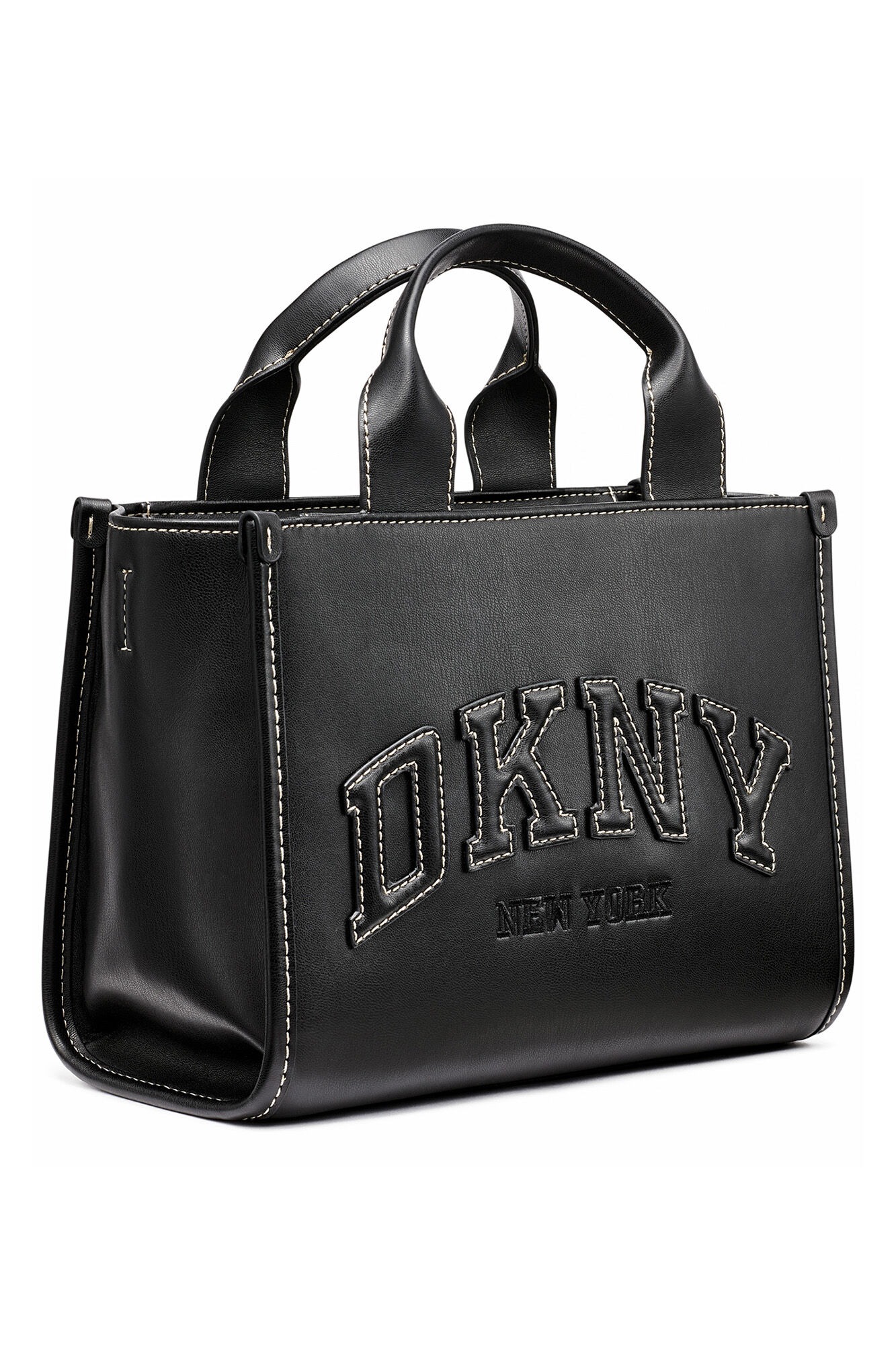 DKNY Bolso hadlee small tote