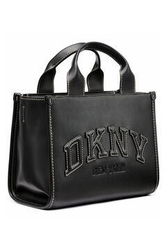 DKNY Bolso hadlee small tote
