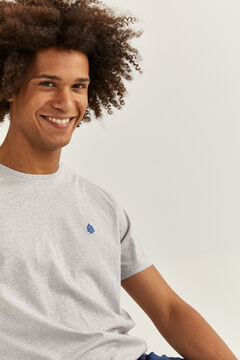 Springfield Hajsz&aacute;lcs&iacute;kos p&oacute;l&oacute; k&eacute;k