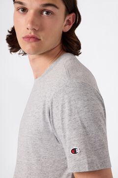 Champion Pack 2 T-shirts de manga curta