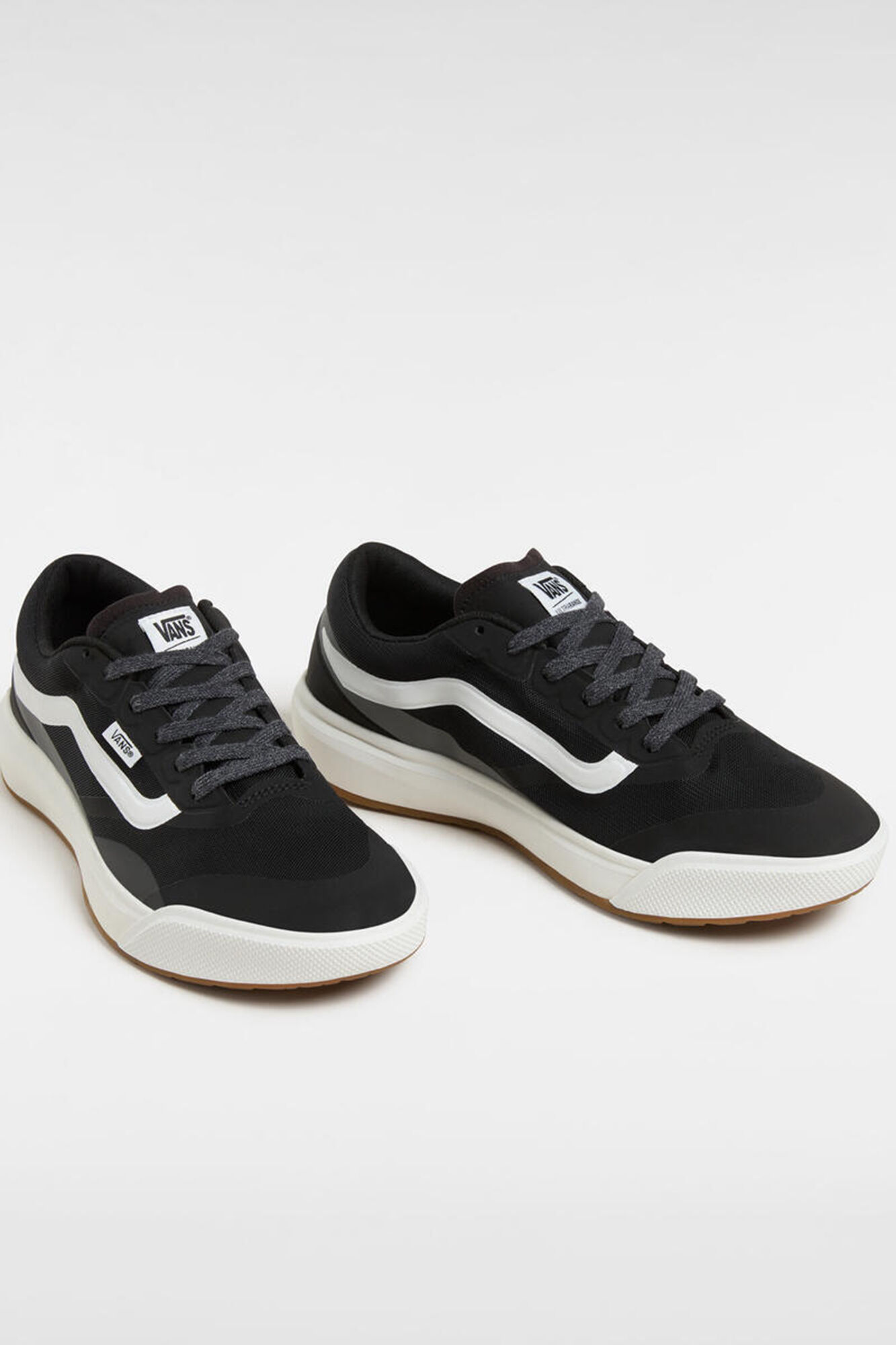 Vans Zapatillas Vans MTE Ultrarange 2.0 RW