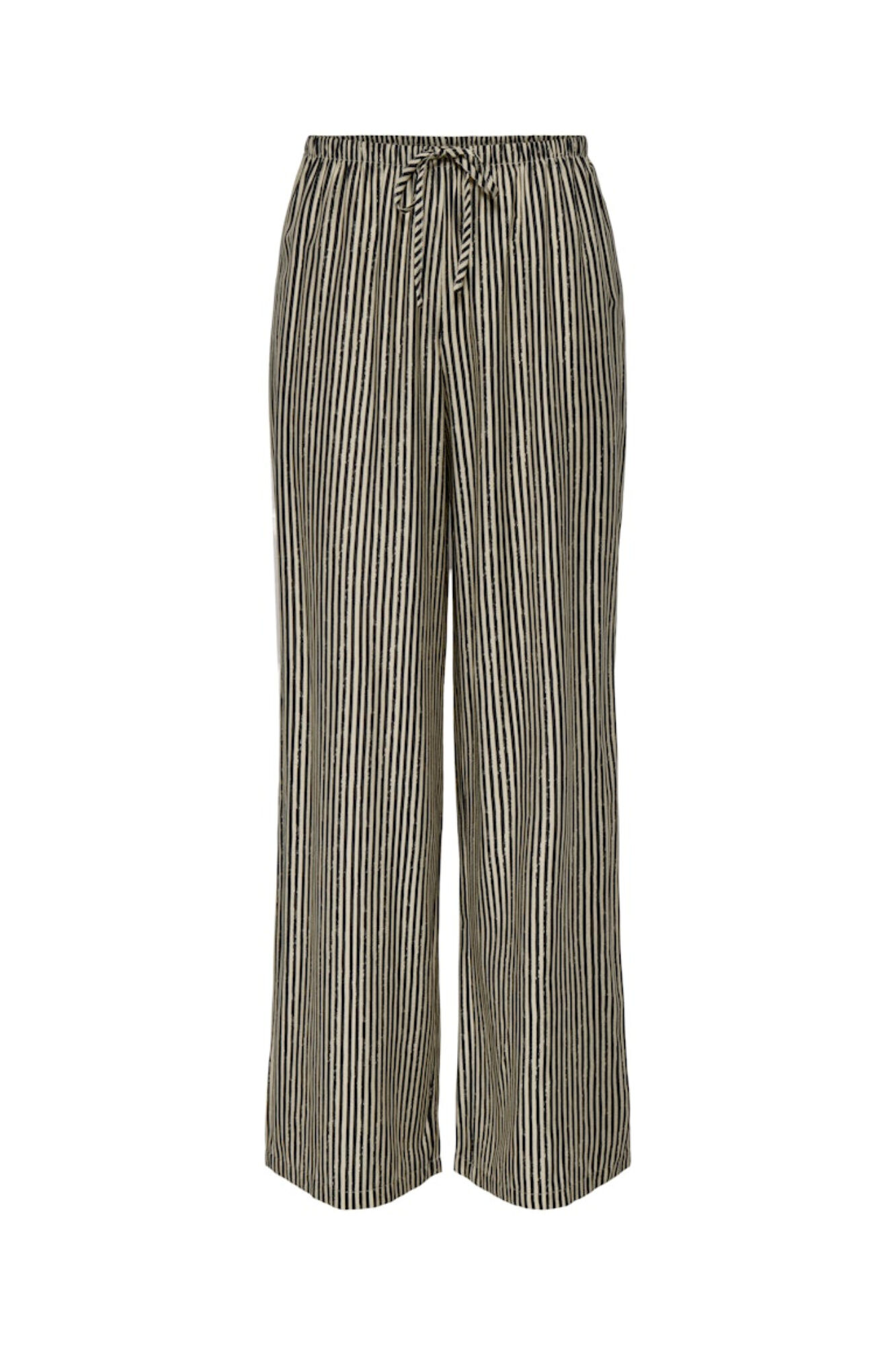 Only Cal&ccedil;a reta cintura el&aacute;stica