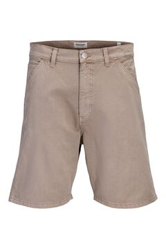 Jack & Jones Junior Bermuda relaxed