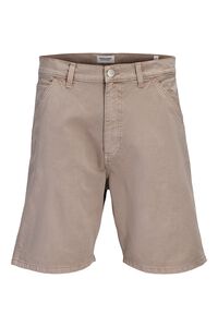 Jack & Jones Junior Bermuda relaxed