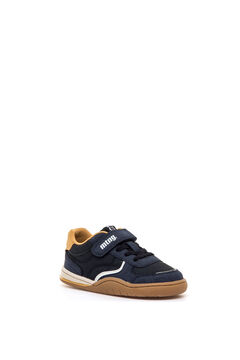 MTNG Barfu&szlig;-Sneaker