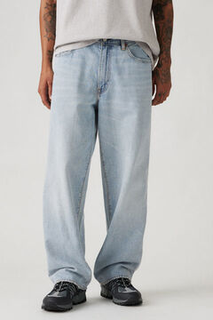 Levi's Jeans 578&reg; Baggy