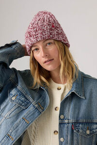 Levi's Gorro Levi's&reg;