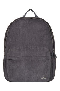 Roxy Feeling Vibes &ndash; Mittelgro&szlig;er Rucksack f&uuml;r Frauen