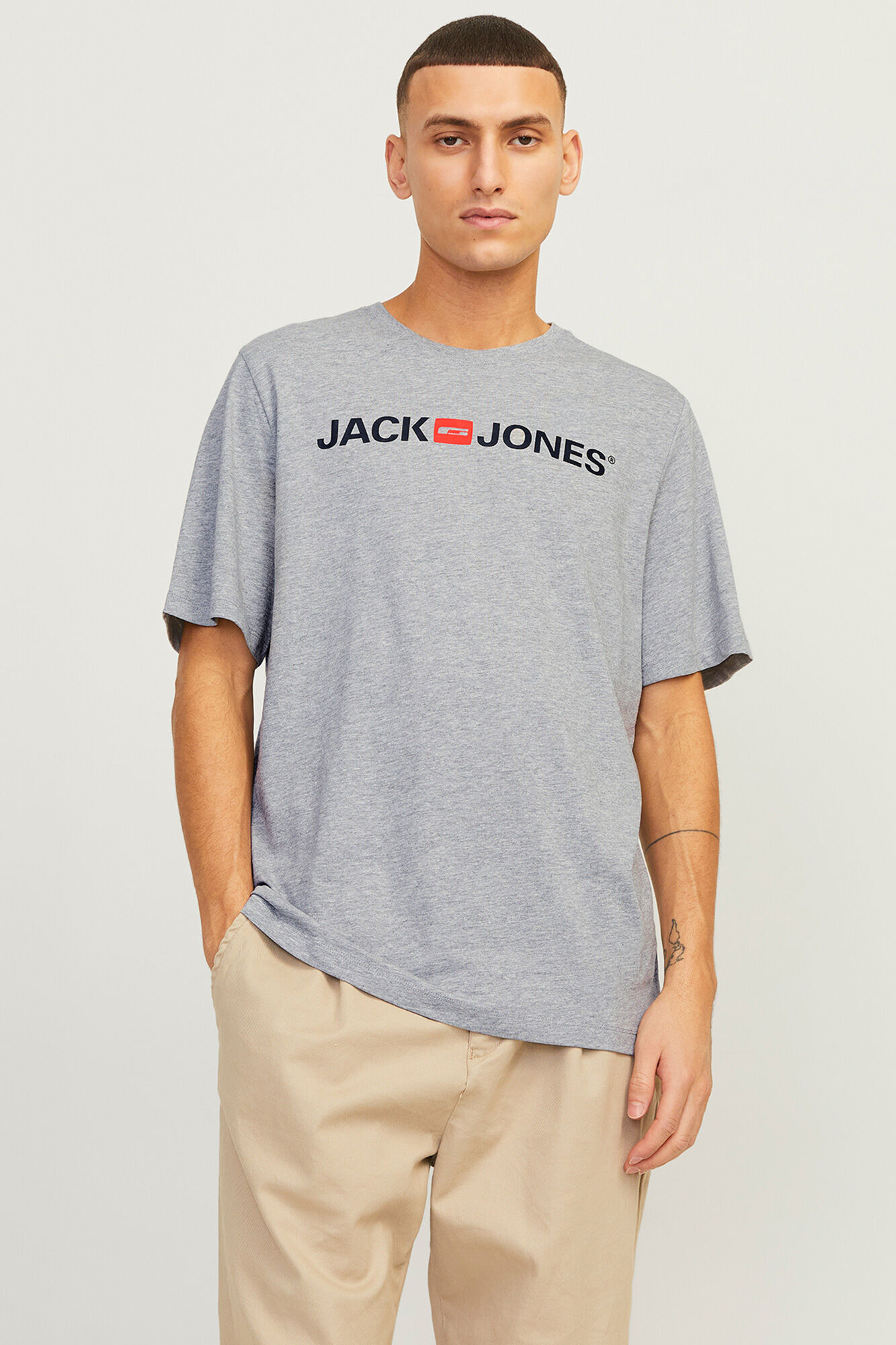 Jack & Jones 0