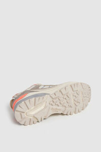 Pepe Jeans Sneaker Darren Trek Mujer