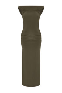 Trendyol Vestido de punto