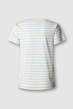 Pepe Jeans Camiseta manga corta