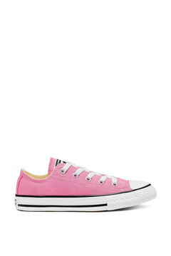Converse CT All Star niedrige Sneaker