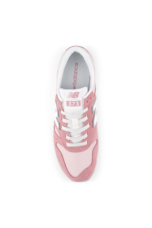 New Balance New Balance 373 trainers rose