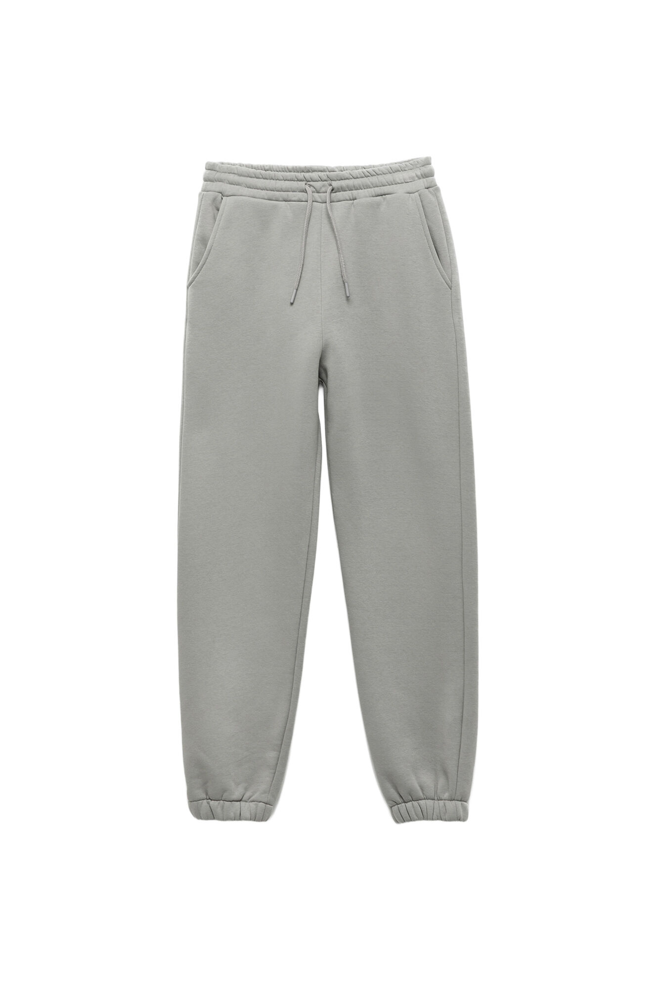 Koton Pantal&oacute;n tipo jogger
