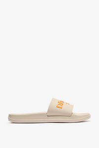 D. Franklin Chanclas pala PVC suela EVA
