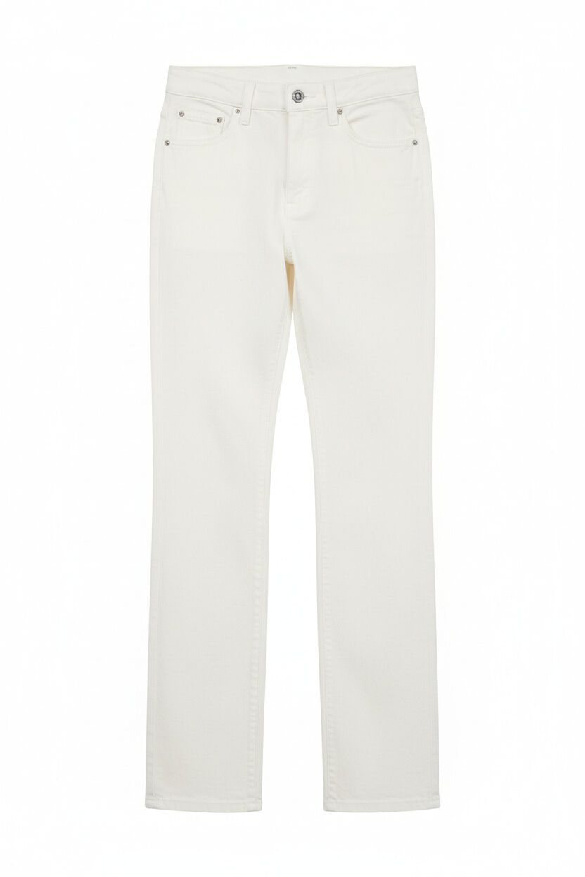 Springfield Bootcut jeans