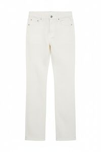 Springfield Bootcut jeans