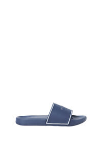 Jack & Jones Sport-Flip-Flops mit Logo