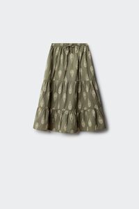 Springfield Kids Falda La Gomera