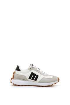 MTNG Zapatillas casual