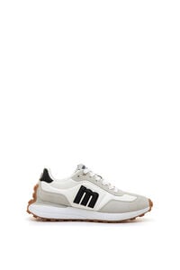 MTNG T&eacute;nis casuais