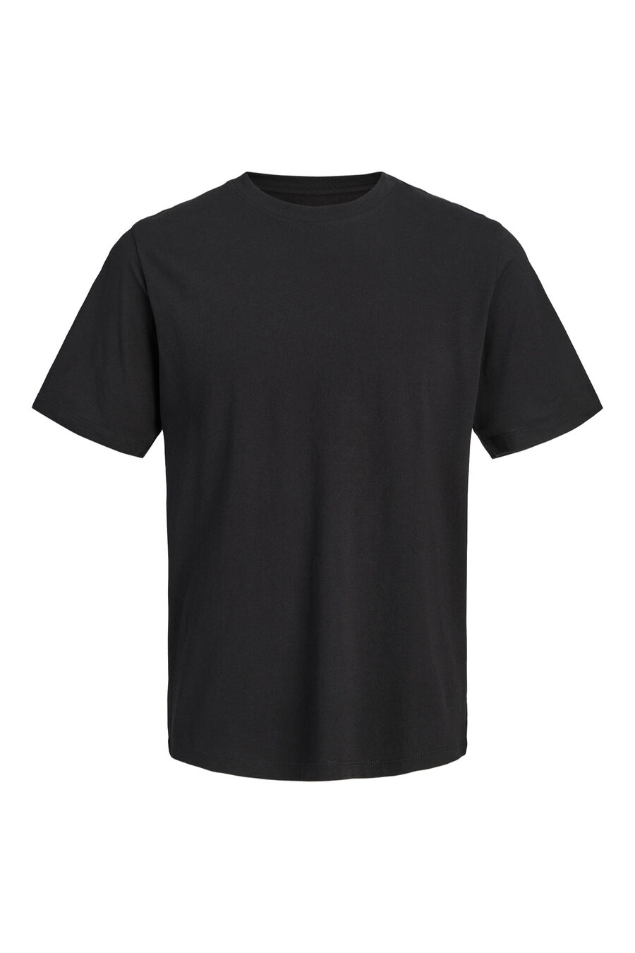 Camiseta backprint algodón