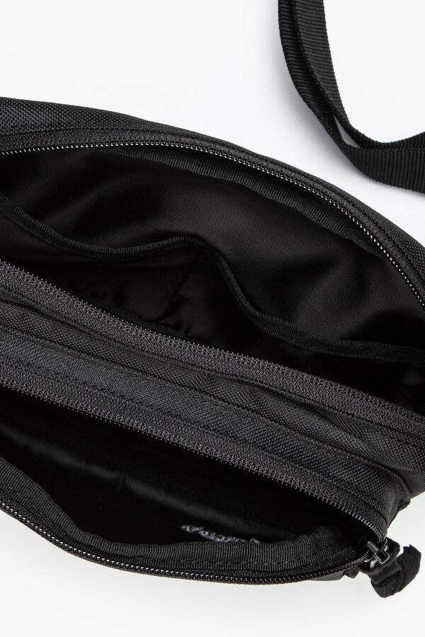 Levi's Levi's bag black